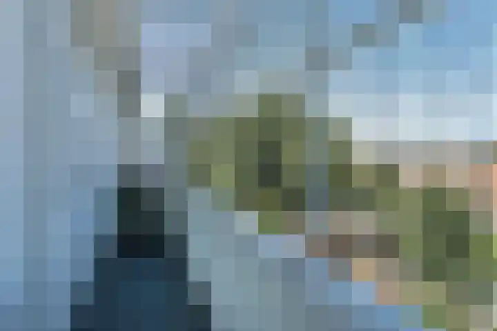 Schwerinkade 46 Den Haag thumbnail 14
