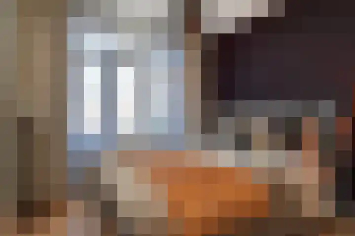 Schwerinkade 46 Den Haag thumbnail 21