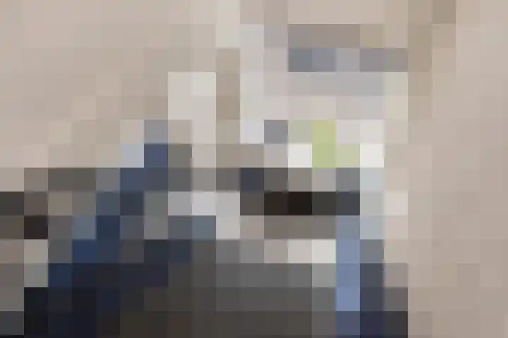 Schwerinkade 46 Den Haag thumbnail 29