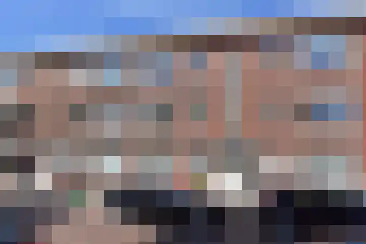 Schwerinkade 46 Den Haag thumbnail 31