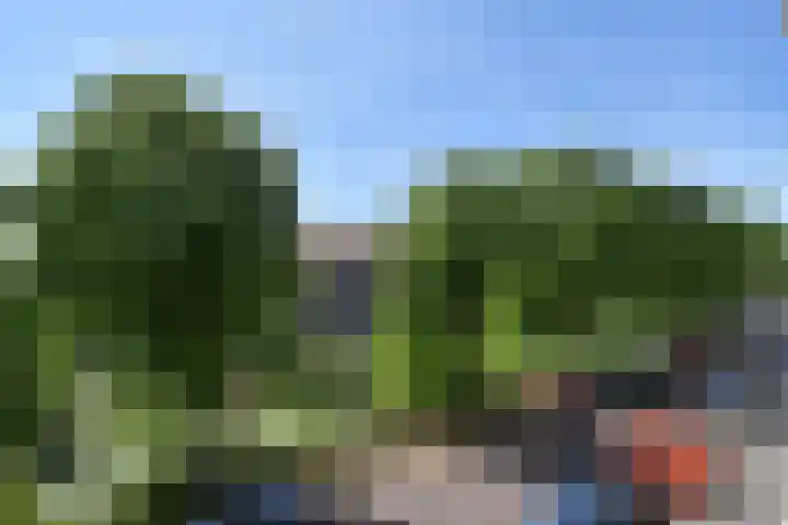 Schwerinkade 46 Den Haag thumbnail 33
