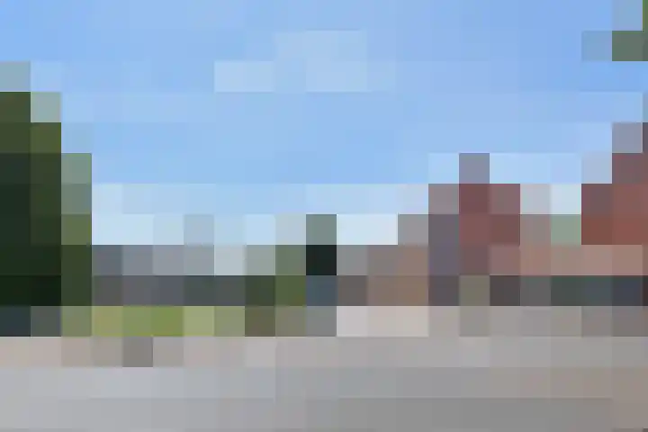 Schwerinkade 46 Den Haag thumbnail 37