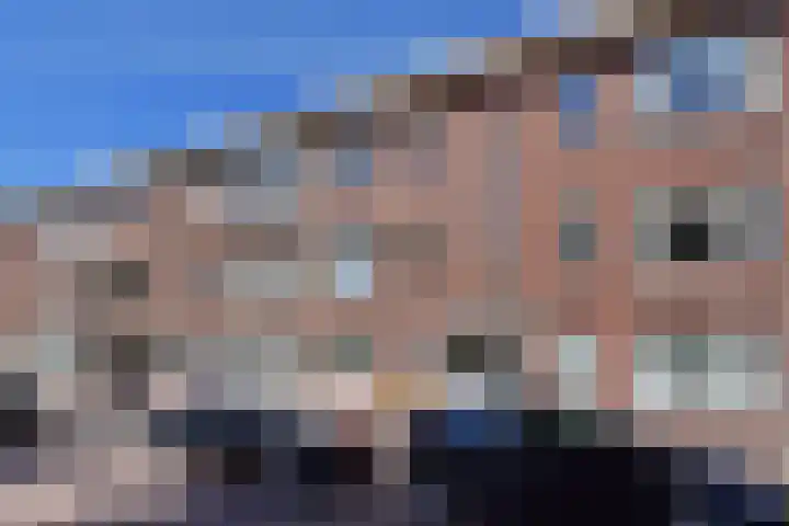 Schwerinkade 46 Den Haag thumbnail 4