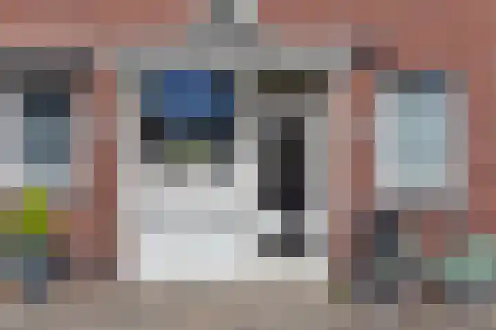 Schwerinkade 46 Den Haag thumbnail 5