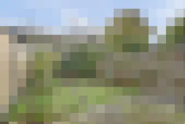 Scorpius 14 Loon op Zand thumbnail 30