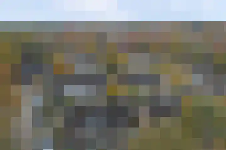 Scorpius 14 Loon op Zand thumbnail 39