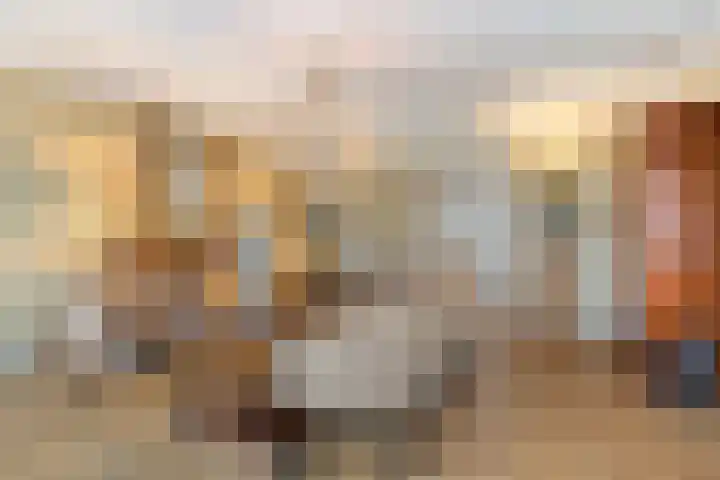 Scottlaan 106 Eindhoven thumbnail 12