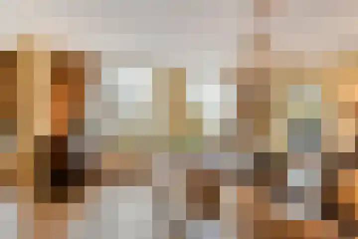 Scottlaan 106 Eindhoven thumbnail 13
