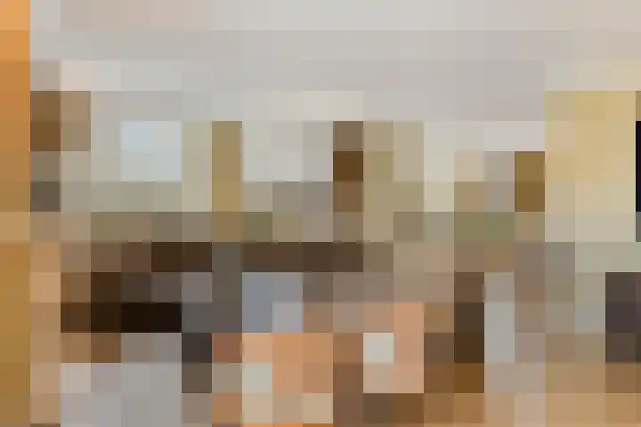 Scottlaan 106 Eindhoven thumbnail 15