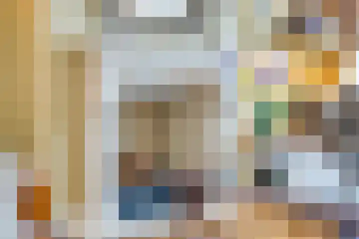 Scottlaan 106 Eindhoven thumbnail 17