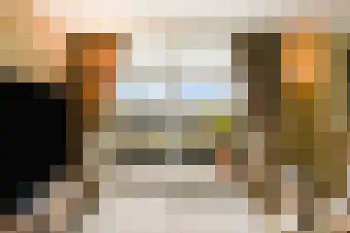 Scottlaan 106 Eindhoven thumbnail 18