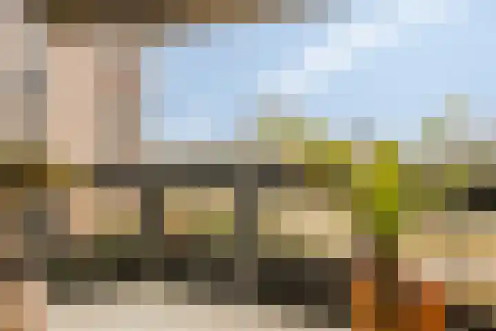 Scottlaan 106 Eindhoven thumbnail 19