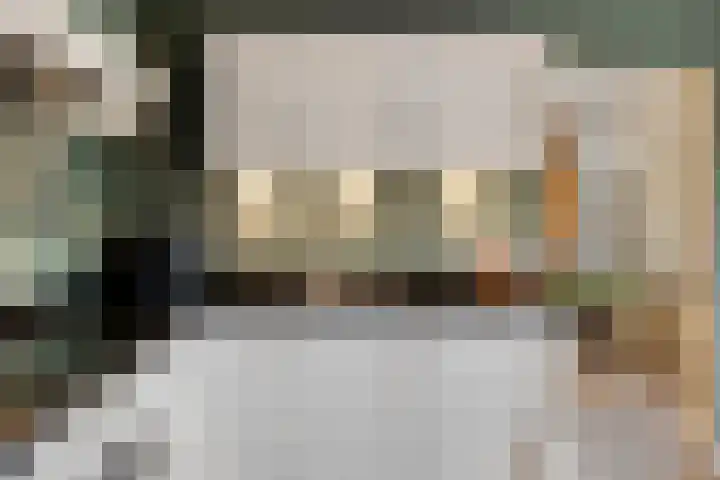 Scottlaan 106 Eindhoven thumbnail 24