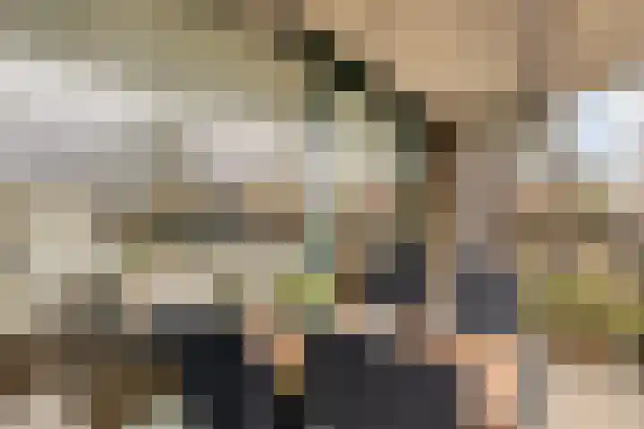 Scottlaan 106 Eindhoven thumbnail 28