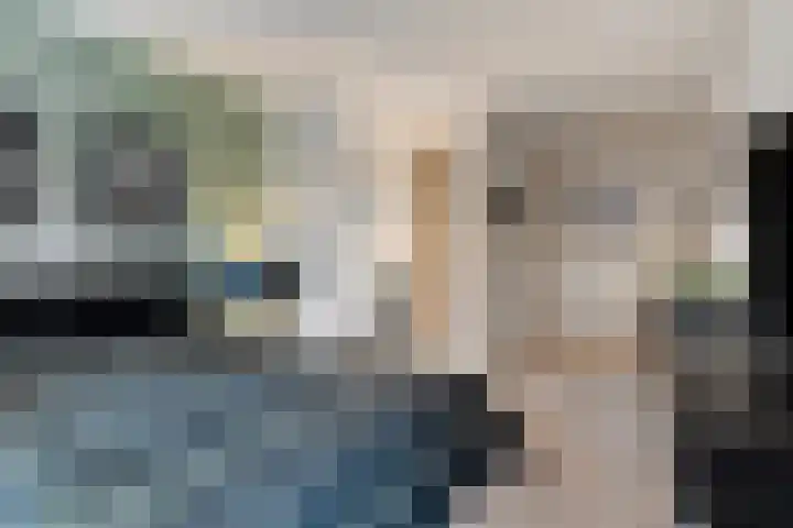 Scottlaan 106 Eindhoven thumbnail 29