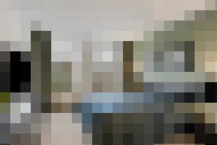 Scottlaan 106 Eindhoven thumbnail 30