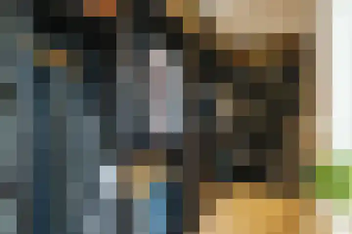 Scottlaan 106 Eindhoven thumbnail 33