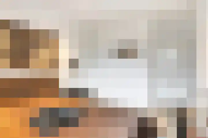 Scottlaan 106 Eindhoven thumbnail 35