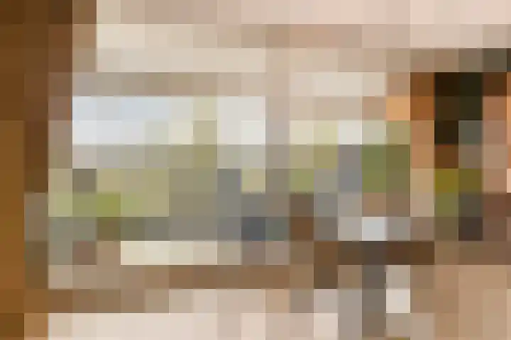 Scottlaan 106 Eindhoven thumbnail 4