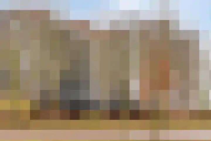 Scottlaan 106 Eindhoven thumbnail 40