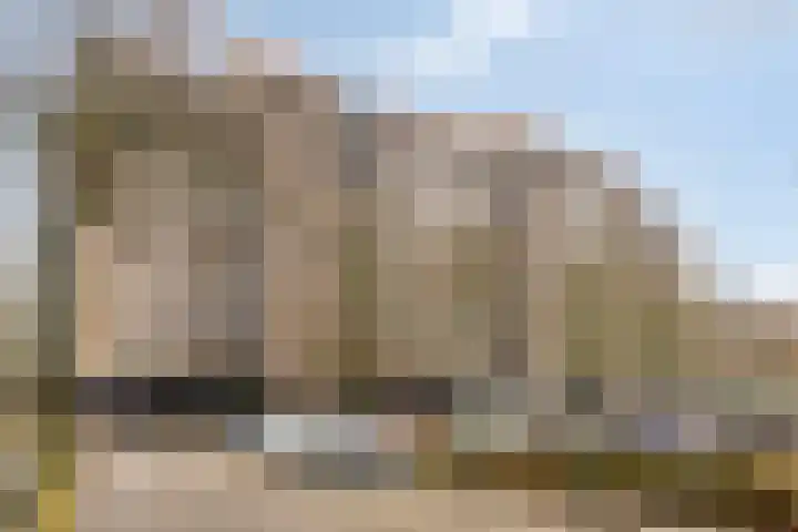 Scottlaan 106 Eindhoven thumbnail 41