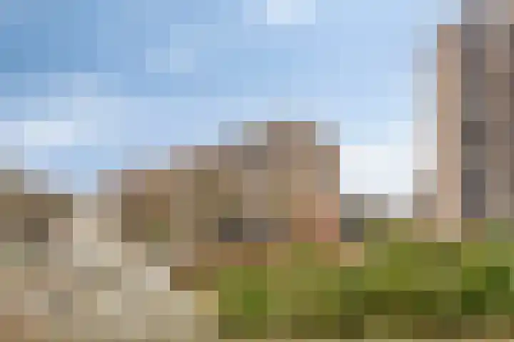 Scottlaan 106 Eindhoven thumbnail 43