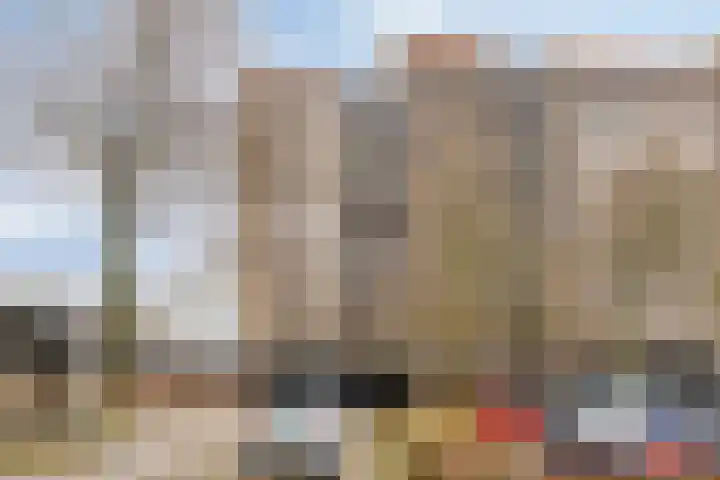 Scottlaan 106 Eindhoven thumbnail 44