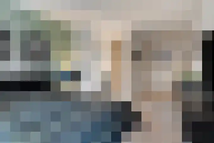 Scottlaan 106 Eindhoven thumbnail 5