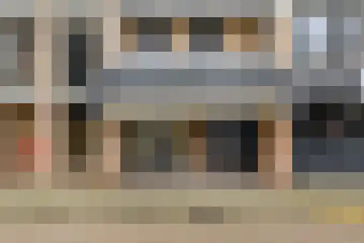 Scottlaan 106 Eindhoven thumbnail 7
