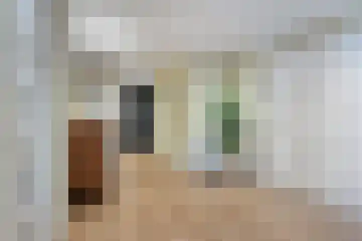 Scottlaan 106 Eindhoven thumbnail 8