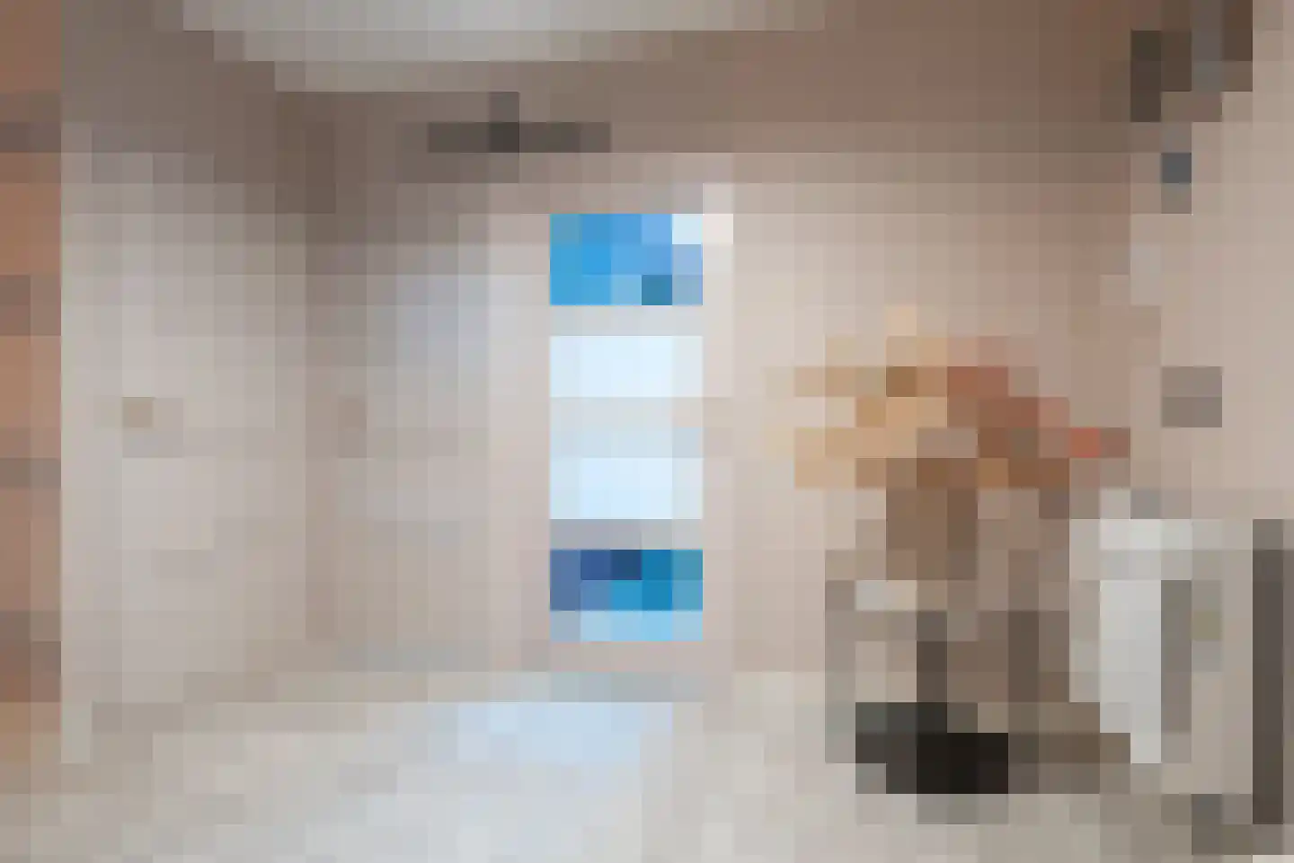 Scottlaan 112 Eindhoven thumbnail 12