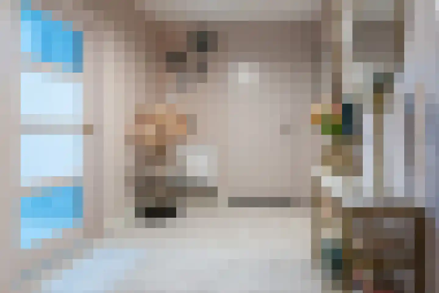 Scottlaan 112 Eindhoven thumbnail 13
