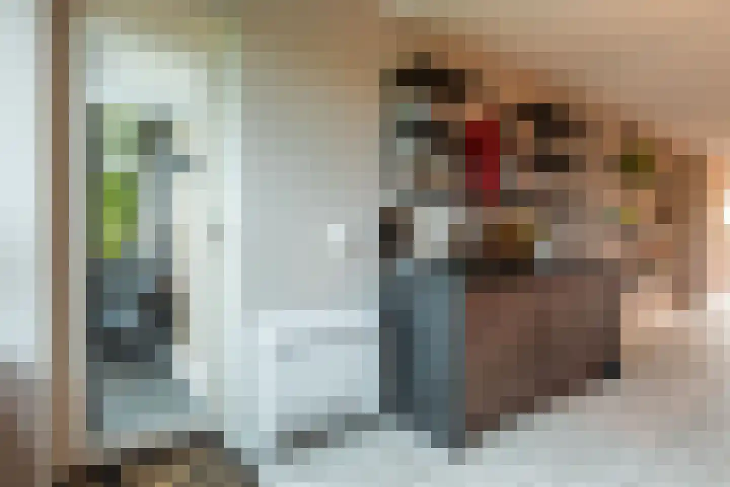 Scottlaan 112 Eindhoven thumbnail 18