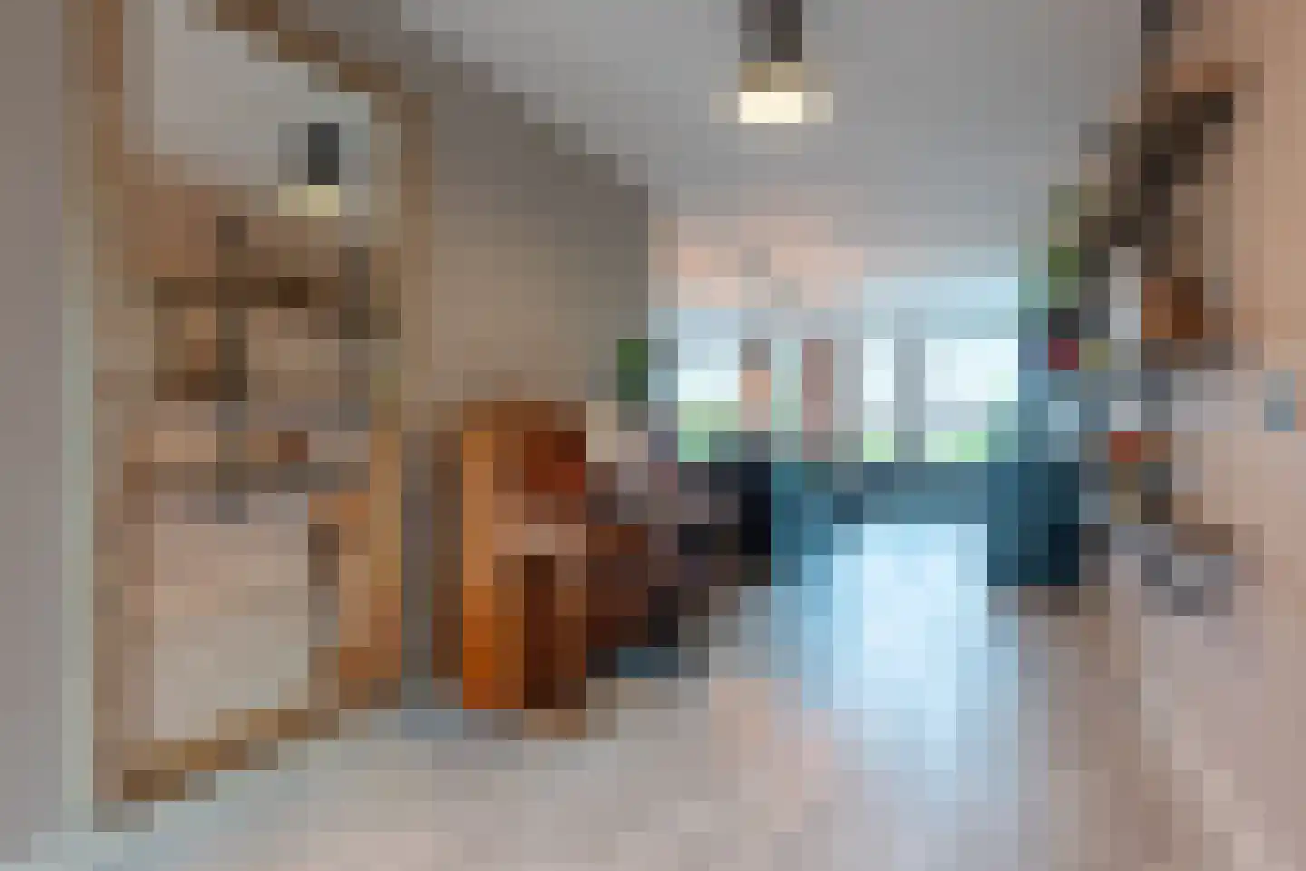 Scottlaan 112 Eindhoven thumbnail 19