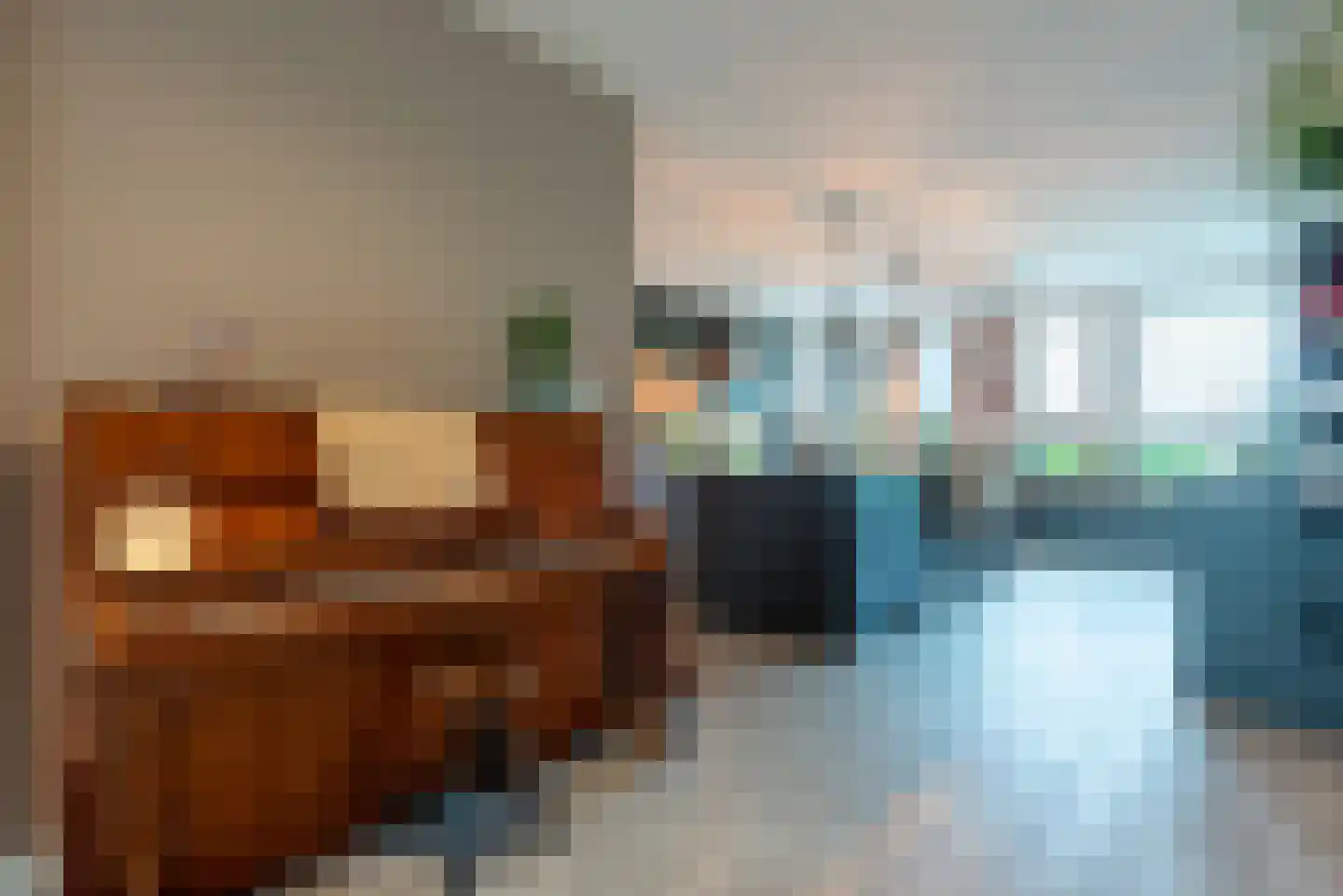 Scottlaan 112 Eindhoven thumbnail 20