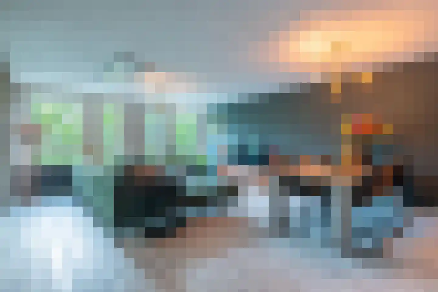 Scottlaan 112 Eindhoven thumbnail 21