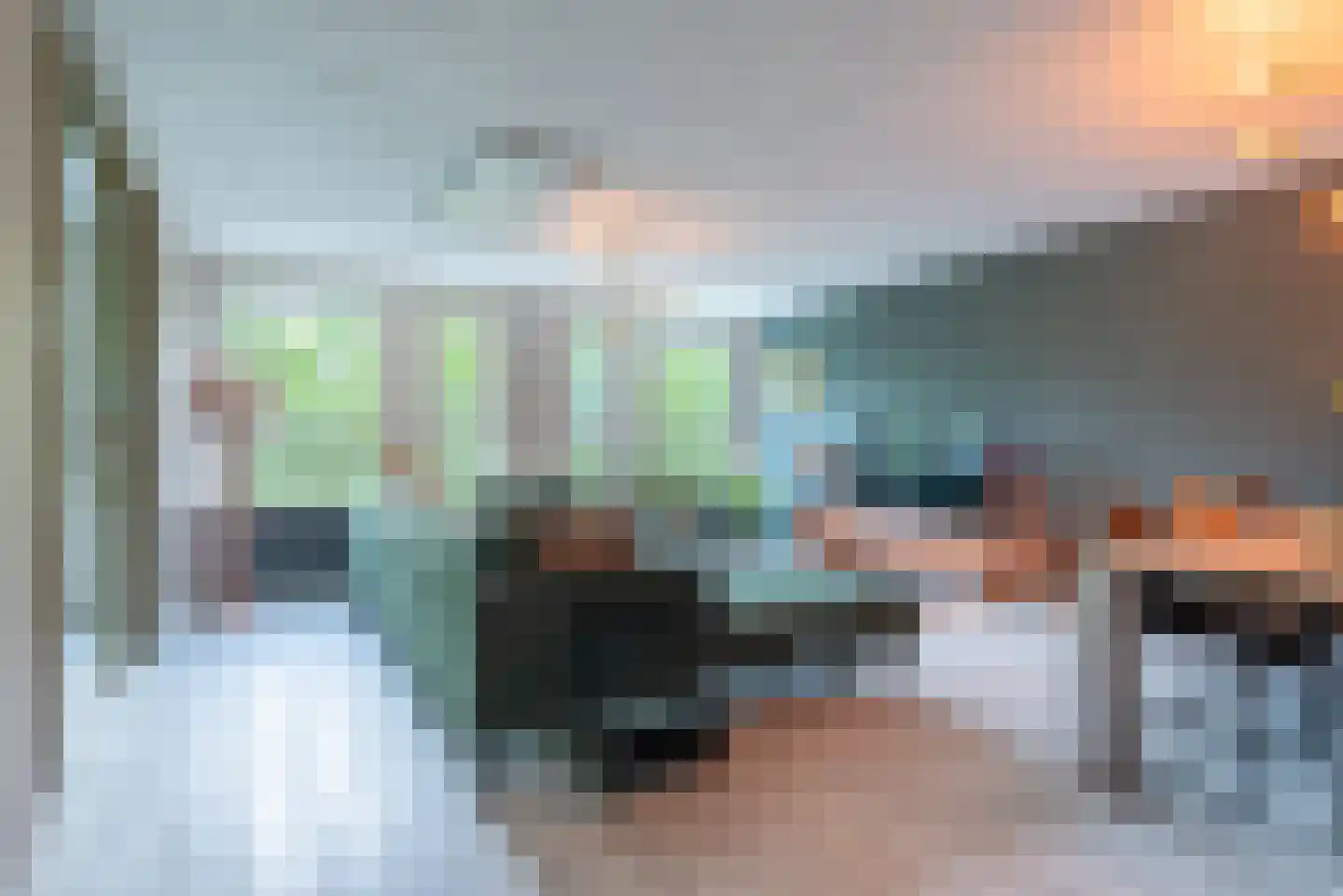 Scottlaan 112 Eindhoven thumbnail 22