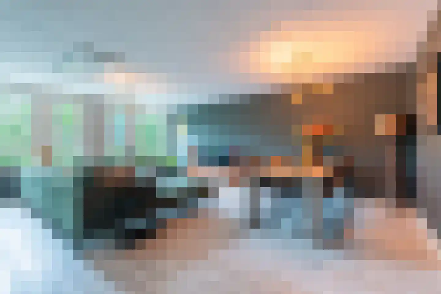 Scottlaan 112 Eindhoven thumbnail 23