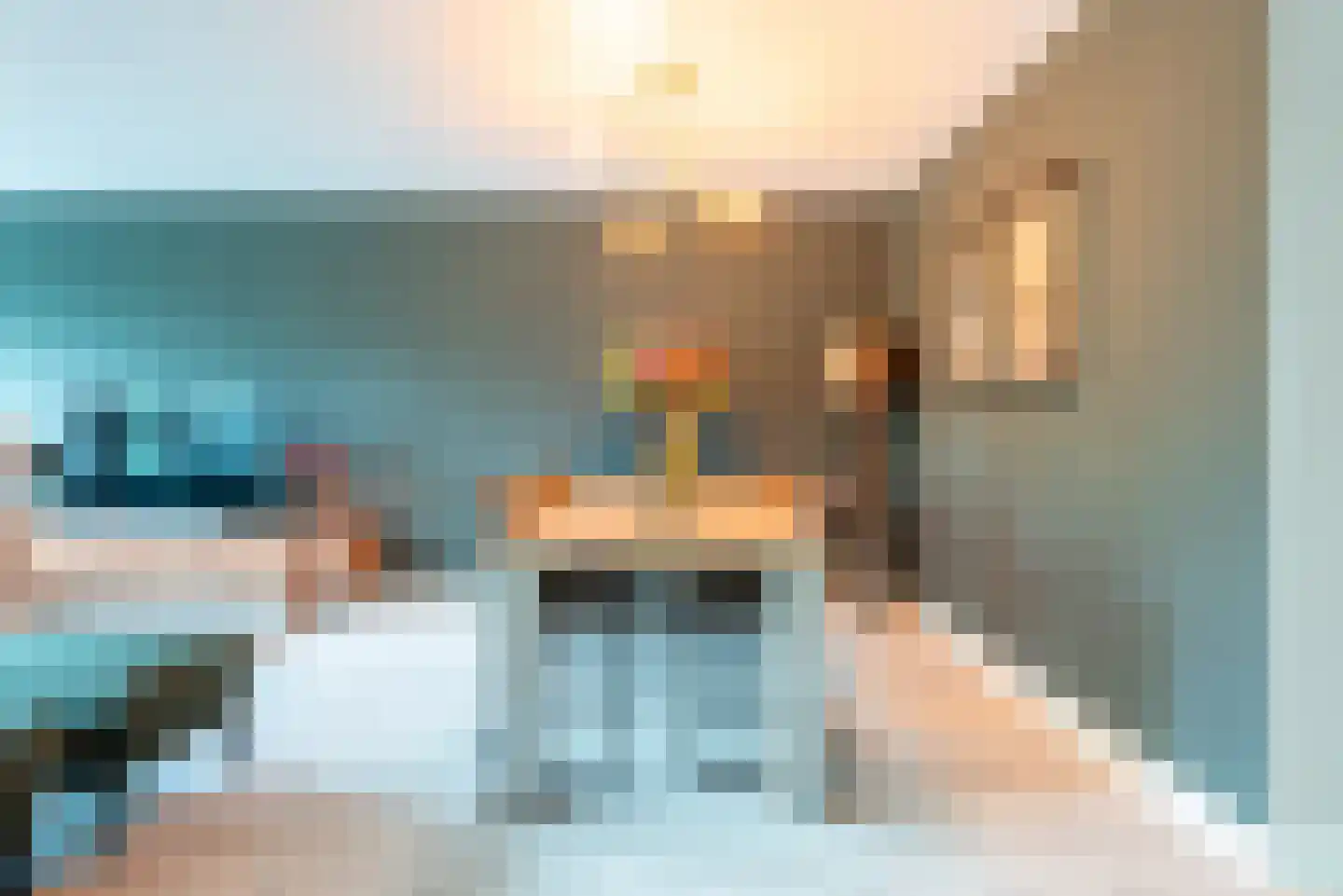 Scottlaan 112 Eindhoven thumbnail 24