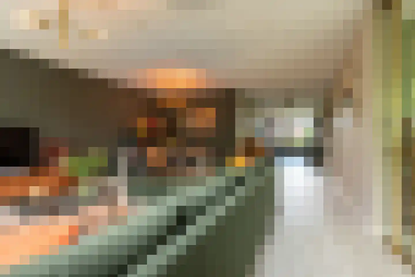 Scottlaan 112 Eindhoven thumbnail 25