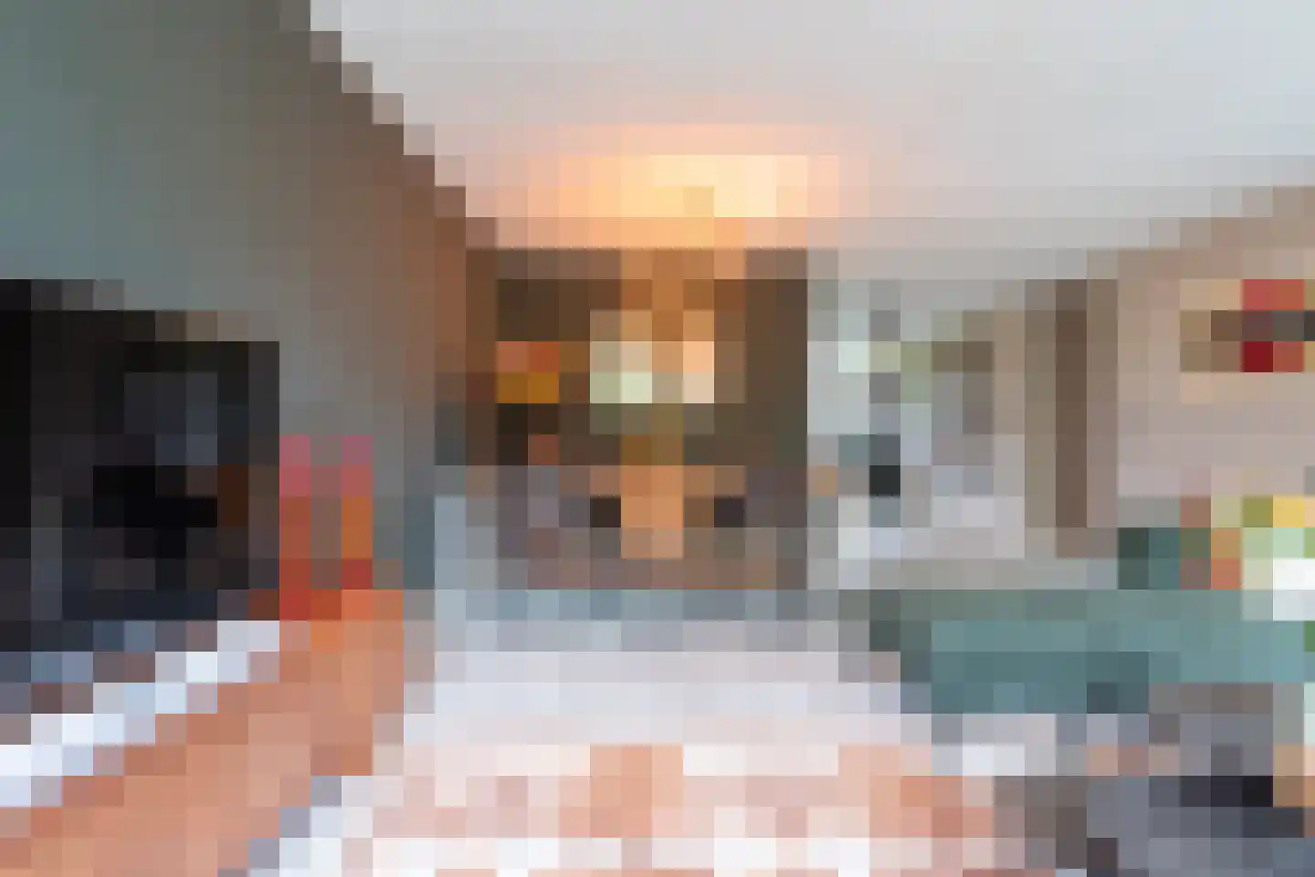 Scottlaan 112 Eindhoven thumbnail 26