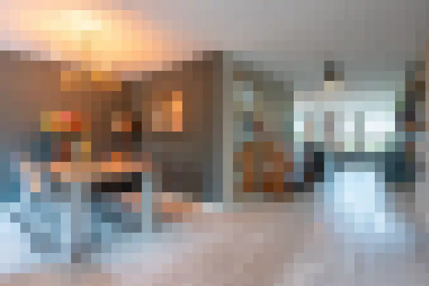 Scottlaan 112 Eindhoven thumbnail 29