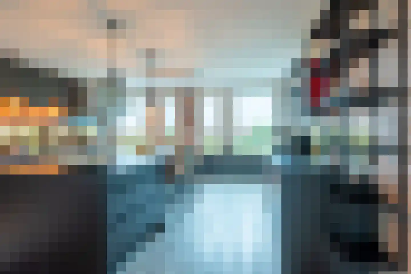 Scottlaan 112 Eindhoven thumbnail 30
