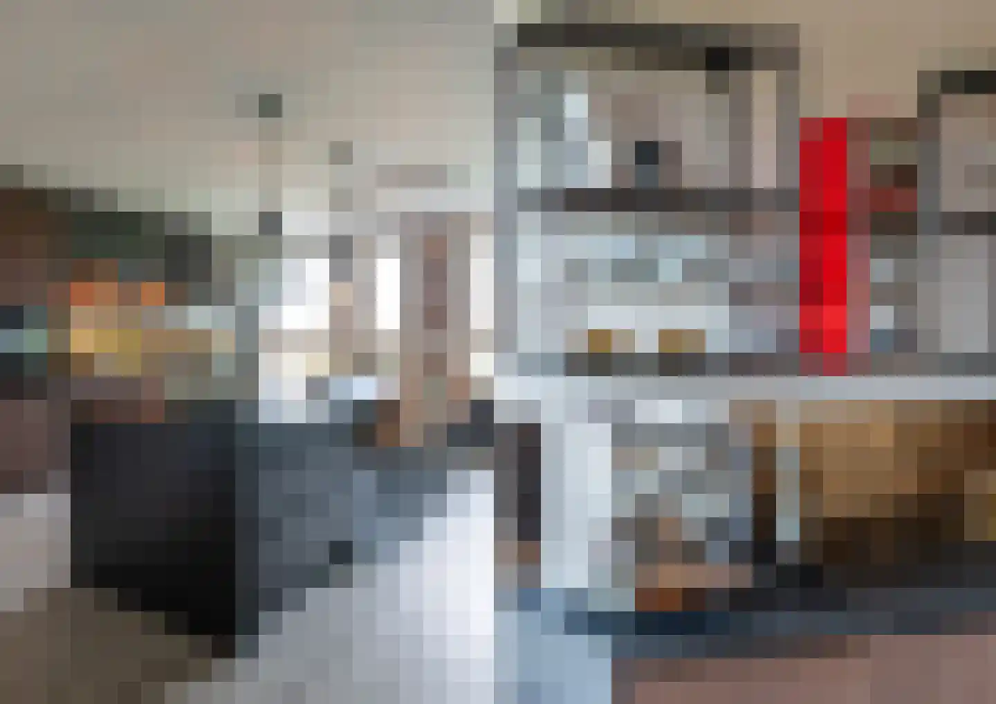 Scottlaan 112 Eindhoven thumbnail 31