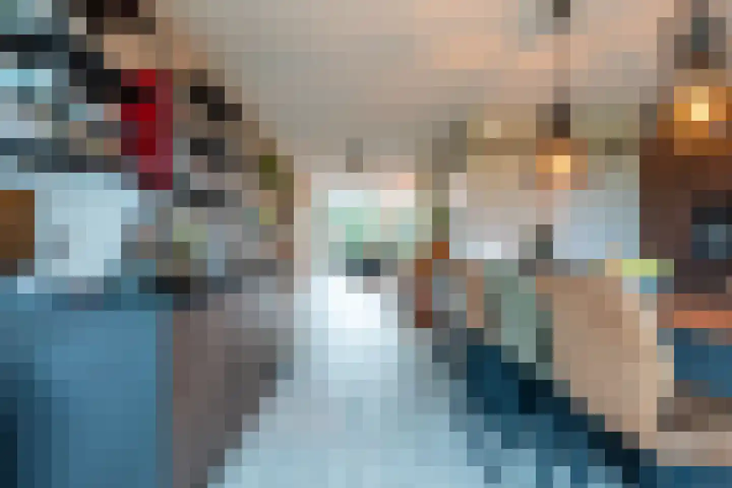 Scottlaan 112 Eindhoven thumbnail 32