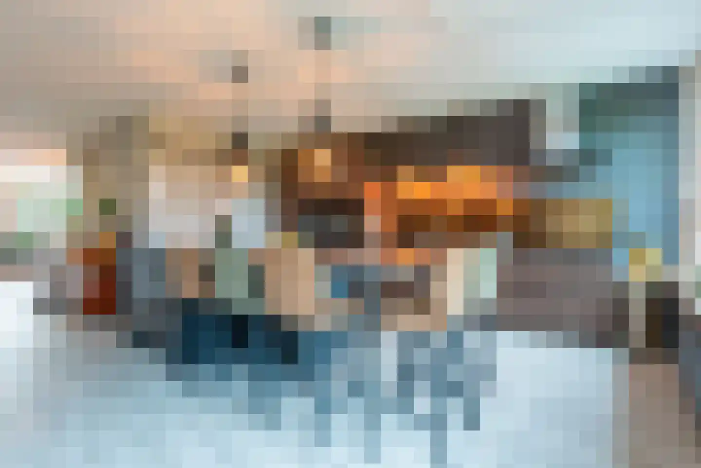 Scottlaan 112 Eindhoven thumbnail 33