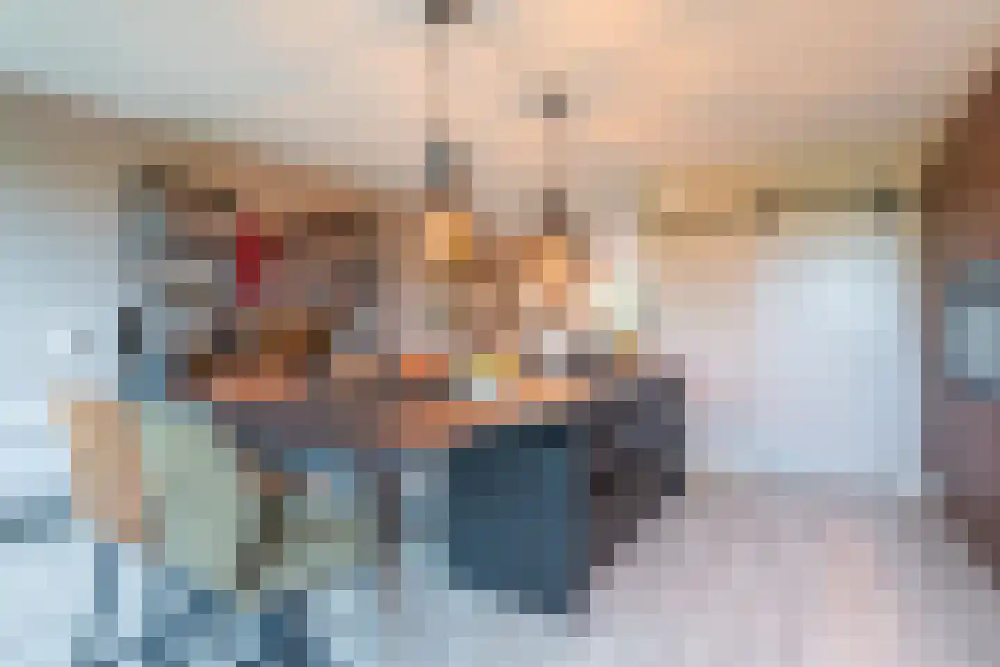 Scottlaan 112 Eindhoven thumbnail 34