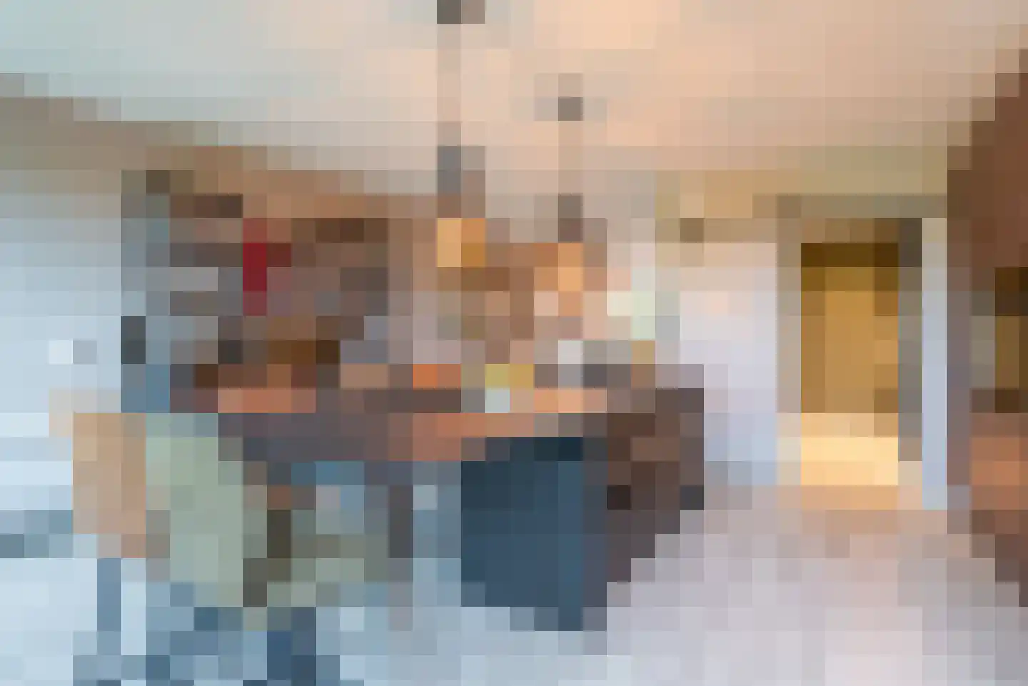 Scottlaan 112 Eindhoven thumbnail 35