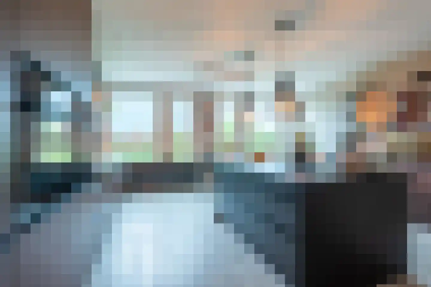 Scottlaan 112 Eindhoven thumbnail 36