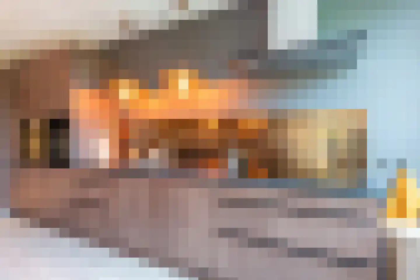 Scottlaan 112 Eindhoven thumbnail 37